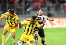 U Cluj – Dinamo, miză și echipe probabile în meciul live live-u-cluj-–-dinamo,-care-ar-fi-miza-duelului!-echipele-probabile