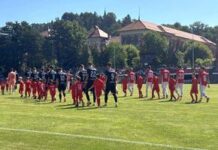 Meci decisiv între Șelimbăr și CS Dinamo pentru menținerea în Liga 2 live.-selimbar-si-cs-dinamo-joaca-meciul-decisiv-pentru-mentinerea-in-liga-2-duel-de-totul-sau-nimic-la-cisnadie
