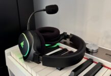 De ce se aude prost microfonul de la PC sau laptop și soluții simple microfonul-de-la-pc-sau-laptop-se-aude-prost?-cauzele-banale-care-iti-strica-vocea-si-solutiile-rapide-fara-service
