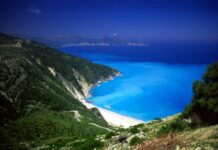 Cele mai ieftine destinații din Grecia pentru vara 2026, conform românilor cele-mai-ieftine-destinatii-din-grecia-pentru-vara-2026.-unde-aleg-romanii-sa-mearga-cu-buget-redus