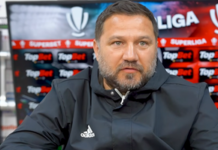 Marius Croitoru anunță că FC Botoșani merge la București pentru calificare marius-croitoru-i-a-pus-gand-rau-lui-fcsb:-mergem-la-bucuresti-sa-ne-calificam