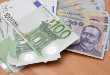 Modalități de schimb valutar avantajoase pentru euro în 2026, potrivit românilor cum-schimbi-cel-mai-avantajos-lei-in-euro-in-2026.-trucurile-folosite-de-romani-pentru-curs-mai-bun