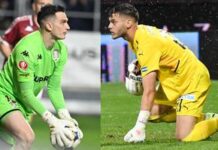 Laurențiu Popescu și Marian Aioani comparație și opinie despre nedreptate laurentiu-popescu-vs.-marian-aioani:-care-pe-care-ce-spun-cifrele-+-verdictul-unui-fost-portar:-mare-nedreptate!
