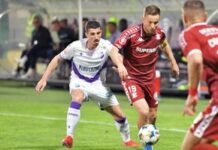 Plecări confirmate în Superligă cu patru transferuri stabilite incep-plecarile-din-superliga!-patru-mutari-sunt-deja-clare-in-acest-moment