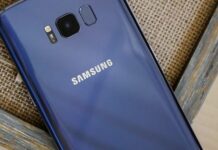 Samsung oferă bonusuri mari pentru angajații valoroși pentru a-i păstra samsung-da-bani-grei-angajatilor-de-frica-sa-nu-plece-la-concurenta:-bonusuri-uriase-pentru-creierele-valoroase-din-companie