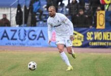 Chindia și Farul joacă prima manșă a barajului pentru Superligă live-chindia-–-farul,-prima-mansa-a-barajului-de-promovare/mentinere-in-superliga
