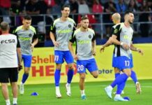 Gigi Becali nu mai vrea să continue cu FCSB, așa cum anunță sursele pariul-lui-gigi-becali-s-a-saturat-de-fcsb:-nu-vrea-sa-mai-continue-acolo