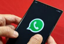 WhatsApp lansează funcția de autodistrugere instantă a mesajelor trimise din nervi mesajele-trimise-la-nervi-pe-whatsapp-au-in-sfarsit-o-rezolvare.-noua-functie-de-autodistrugere-instanta