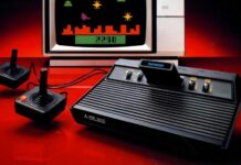 Atari, pionier în gaming, a început cu o idee simplă de ping-pong atari,-candva-cei-mai-tari-din-gaming.-momentul-cand-o-idee-de-ping-pong-a-pornit-o-industrie-intreaga