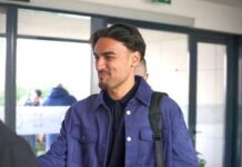 Ștefan Baiaram, campion cu Craiova, și-a schimbat discursul despre plecare campion-cu-craiova,-stefan-baiaram-si-a-schimbat-discursul-vizavi-de-plecarea-din-aceasta-vara