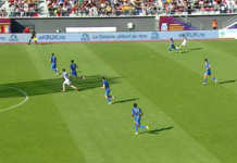Confuzie la Chindia – Farul după analiză VAR și intervenția lui Bîrsan confuzie-totala-la-chindia-–-farul-analiza-var-de-7-minute-la-gol,-birsan-a-fost-chemat-la-monitor