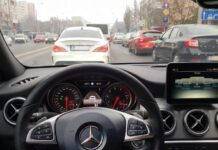 Mercedes lansează mașini autonome cu sistem Nvidia în Europa mercedes-aduce-masinile-autonome-pe-strazile-europene.-sistemul-dezvoltat-cu-nvidia-care-concureaza-direct-cu-tesla