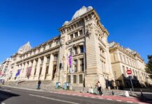 Peste 1000 de vizitatori în prima oră a Nopții Muzeelor la Muzeul Național de Istorie 1000-de-vizitatori-in-prima-ora-a-noptii-muzeelor-la-muzeul-national-de-istorie.-pana-cand-este-permis-accesul