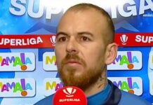 Denis Alibec își exprimă nemulțumirea față de club denis-alibec-s-a-enervat:-nu-mai-inteleg-ce-se-intampla-la-clubul-asta