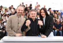 Fjord, filmul lui Cristian Mungiu cu Sebastian Stan, premiat la Cannes fjord,-filmul-lui-cristian-mungiu-cu-sebastian-stan,-premiat-la-cannes-inaintea-marelui-verdict-pentru-palme-dor