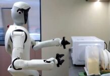 Robot umanoid similar cu Dacia Logan face curățenie și gătește video-|-robotul-umanoid-care-costa-cat-o-dacie-logan-si-e-bun-la-casa-omului.-spala-rufe,-face-paturi-si-gateste