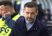 Zeljko Kopic nu a mai jucat de la începutul play-off-ului zeljko-kopic,-pregatit-sa-treaca-la-urmatorul-nivel:-nu-le-am-mai-vazut-de-la-inceputul-play-off-ului