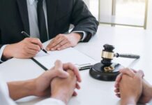 Avocații explică diferențele dintre convenția matrimonială și contractul prenupțial conventie-matrimoniala-sau-contract-prenuptial?-ce-spun-avocatii-despre-protejarea-bunurilor-in-timpul-casniciei