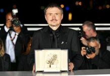 Cristian Mungiu susține că ține cu o echipă din România, și a jucat fotbal ca libero cu-ce-echipa-din-romania-tine-cristian-mungiu,-proaspat-castigator-al-marelui-premiu-palme-d’or:-dintotdeauna!-eu-am-jucat-fotbal-ca-libero