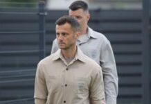 Nicolescu a câștigat pariul la Dinamo; George Pușcaș la baraj pariul-lui-nicolescu-la-dinamo:-un-castig!-+-ce-se-intampla-cu-george-puscas-la-baraj