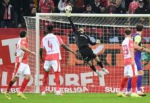 Antrenorul cere plecarea de la Dinamo după ultimul meci din Superliga ii-cere-plecarea-de-la-dinamo,-dupa-ultimul-meci-in-superliga