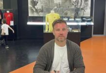 Mihai Pintilii a anunțat retragerea unui jucător FCSB mihai-pintilii-l-a-dat-de-gol-pe-jucatorul-de-la-fcsb:-s-a-retras!
