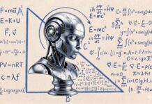 OpenAI AI găsește soluție la problemă matematică veche de 80 de ani ai-ul-de-la-openai-a-gasit-o-solutie-la-o-problema-matematica-veche-de-80-de-ani.-cercetatorii-vorbesc-despre-un-moment-istoric