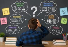 Profiluri academice recomandate pentru elevii indeciși asupra facultății ce-profil-sa-alegi-daca-nu-stii-inca-ce-facultate-vrei-sa-urmezi.-variantele-considerate-cele-mai-flexibile-pentru-viitor