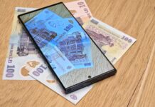 Posibile creșteri de preț pentru telefoane, cauzate de center de date și cipuri telefoanele-mobile-s-ar-putea-scumpi,-dar-nu-din-cauza-inflatiei-din-romania.-centrele-de-date-ai-si-goana-dupa-cipuri-ar-fi-de-vina