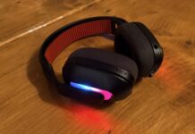 Atenție la greșelile cu căști cu microfon pentru birou sau gaming casti-cu-microfon-pentru-birou-sau-gaming:-greselile-care-iti-pot-strica-apelurile,-meciurile-si-banii