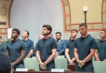 Primăria Craiova va acorda fonduri echipei campioane a României pana-acum-nu-am-investit-niciun-leu-primaria-craiova-va-da-bani-la-campioana-romaniei