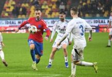FC Botoșani și FCSB nu au rival în acest sezon, spune antrenorul s-a-luptat-cu-fcsb-si-fc-botosani-in-acest-sezon-si-da-un-verdict-naucitor-inaintea-barajului:-n-au-rival!