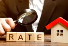 Ce opțiuni legale ai dacă nu poți plăti ratele la bancă ce-trebuie-sa-faci-daca-nu-mai-poti-plati-ratele-la-banca.-variantele-legale-prin-care-poti-evita-executarea-silita