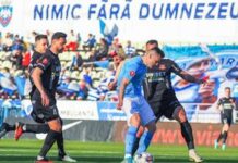 Live FC Hermannstadt – FC Voluntari în barajul de promovare/menținere live.-fc-hermannstadt-–-fc-voluntari,-in-prima-mansa-a-barajului-de-promovare/mentinere