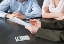 Cum să reduci rata la bancă în 2026 fără refinanțare cum-poti-reduce-rata-la-banca-in-2026-fara-refinantare.-greseala-facuta-de-multi-romani