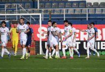 Fotbalistul din barajul de promovare a fost dorit de Go Ahead Eagles, mutarea eșuată fotbalistul-care-joaca-in-barajul-de-promovare/mentinere-a-fost-dorit-de-go-ahead-eagles-cum-a-picat-mutarea