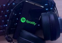 Spotify va lansa podcasturi create de AI după comanda utilizatorilor spotify-iti-va-face-podcast-la-comanda-cu-voce-generata-de-ai.-tu-scrii-ce-vrei-sa-contina,-iar-aplicatia-genereaza-episodul