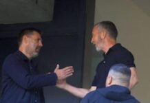 Imagini rare cu Zeljko Kopic, spion în Ghencea; reacția lui Mihai Stoica imagini-rare:-zeljko-kopic,-spion-in-ghencea-ce-a-facut-mihai-stoica-cand-l-a-vazut