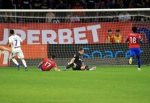 Joca a înscris de două ori contra FCSB și menține această opinie a-marcat-de-doua-ori-contra-fcsb-si-s-a-convins:-ramanem-cu-ideea-asta