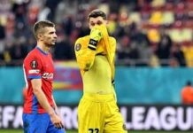 Ștefan Târnovanu a criticat decizia de a nu avea antrenor la meciul actual stefan-tarnovanu-a-facut-show-la-declaratii:-vai-de-capul-nostru!-nu-mai-e-nevoie-de-antrenor-la-meciul-asta-+-ce-spune-despre-plecare