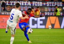 Patronul FCSB a anunțat echipa pentru meciul cu Dinamo: doar o întrebare un-titular-e-out-la-baraj!-patronul-fcsb-a-anuntat-echipa-cu-dinamo:-doar-o-intrebare