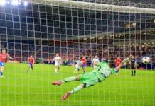 Florin Tănase: Suntem favoriți în meciul cu Dinamo florin-tanase,-arogant-cu-dinamo:-suntem-favoriti!-i-am-batut-de-atatea-ori-in-ultimii-10-ani