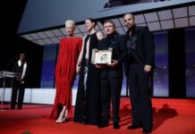 Cristian Mungiu cere susținere de la statul român, fără statui, precum Hagi ce-a-cerut-cristian-mungiu-de-la-statul-roman,-facand-o-trimitere-la-hagi:-nu-asteptam-statui”