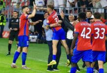 Jucătorul FCSB și-a explicat gestul după golul cu Botoșani eroul-celor-de-la-fcsb-si-a-explicat-gestul-facut-dupa-golul-cu-botosani