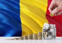 Unde să-ți plasezi economiile în 2026: bănci sau titluri de stat unde-iti-tii-banii-in-2026:-banci-sau-titluri-de-stat?-diferentele-de-castig-pentru-romani