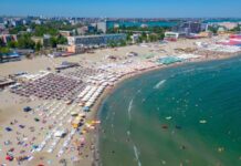 Marile branduri hoteliere evită litoralul românesc, investind în București și Brașov de-ce-fug-marile-branduri-hoteliere-de-litoralul-romanesc.-strainii-investesc-in-bucuresti-si-brasov,-dar-evita-orasele-de-la-mare