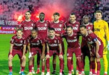 Noul decar de la CFR Cluj este prezentat oficial el-e-noul-decar-de-la-cfr-cluj!