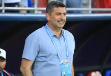 Marius Baciu, reacție după primul meci la FCSB: Parcă e prea frumos reactie-amuzanta-a-lui-marius-baciu-dupa-primul-meci-la-fcsb:-parca-e-prea-frumos