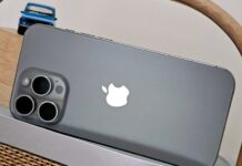 Apple planifică suport pentru Google Cast pe iPhone sub presiunea UE iphone-ul-ar-putea-invata-un-truc-nou:-apple-pregateste-suport-pentru-google-cast,-sub-presiunea-ue