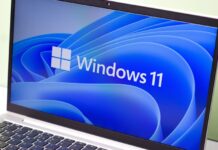 Windows 11 modifică modul în care funcționează sunetul pe laptop atunci când închizi capacul windows-11-schimba-discret-cum-functioneaza-sunetul-pe-laptop:-de-ce-muzica-se-opreste-cand-inchizi-capacul